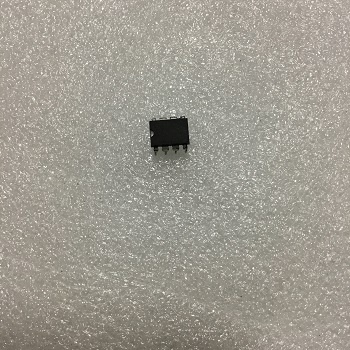 IC CHK D-012 DIP8 (mới, chính hãng)