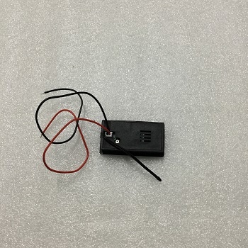 Vôn kế điện tử VOKTTA DC 8V-100V LifePO4 12V 24V 48V 6133A LCD (báo động màu trắng)