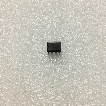 (2 con) IC DK125 DIP8 (mới, chính hãng)