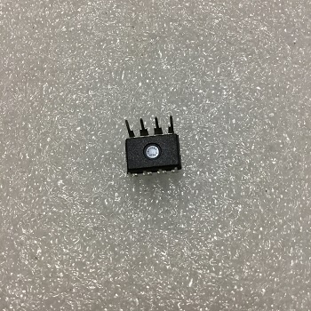 3A1065ELJ DIP8 (mới, chính hãng)