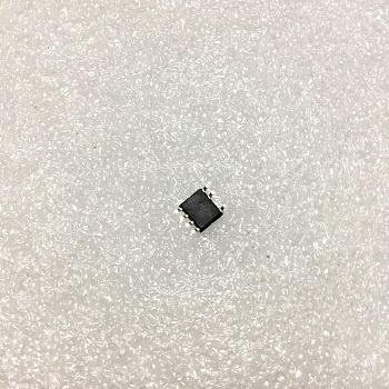 (2 con) PN8054E-SMD SOP7 (mới, chính hãng)
