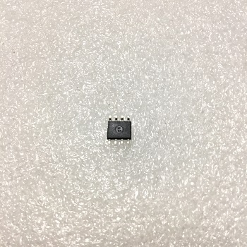 (2 con) SP8K5 SOP8 Dual N-Mosfet 3.5A 30V (mới, chính hãng)