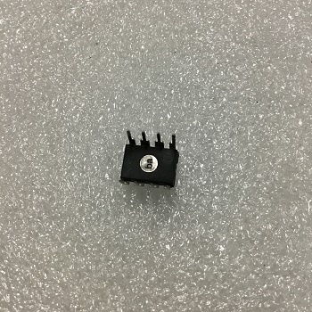 (2 con) IC DK1203 YD723A DIP8 (mới, chính hãng)