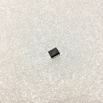 (2 con) SP8K5 SOP8 Dual N-Mosfet 3.5A 30V (mới, chính hãng)