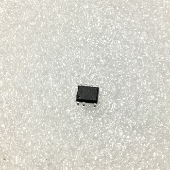 (2 con) SC1117DG SC1117 SOP7 SMD (mới, chính hãng)