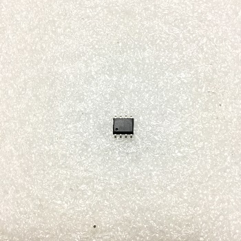 (2 con) AO4862 Dual N-Mosfet 4.5A 30V SOP8 (mới, chính hãng)