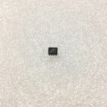 (2 con) SP8K5 SOP8 Dual N-Mosfet 3.5A 30V (mới, chính hãng)