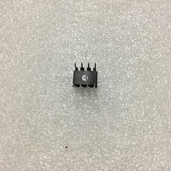 (5 con) IC Nguồn AP8012H DIP8 (mới, chính hãng)