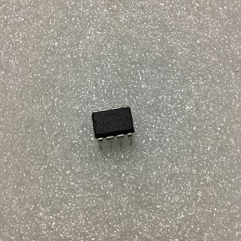 3A1065ELJ DIP8 (mới, chính hãng)