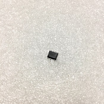 (2 con) PN8054E-SMD SOP7 (mới, chính hãng)