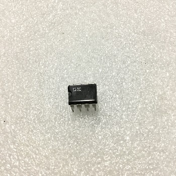 (2 con) IC DK1203 YD723A DIP8 (mới, chính hãng)
