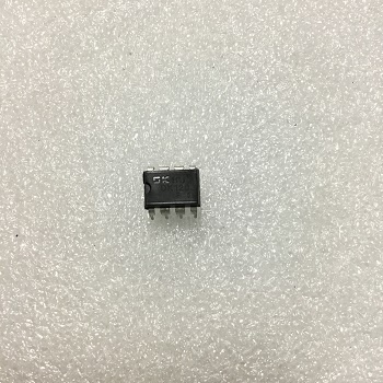 (2 con) IC DK1203 YD723A DIP8 (mới, chính hãng)