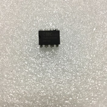 IC CHK D-012 DIP8 (mới, chính hãng)