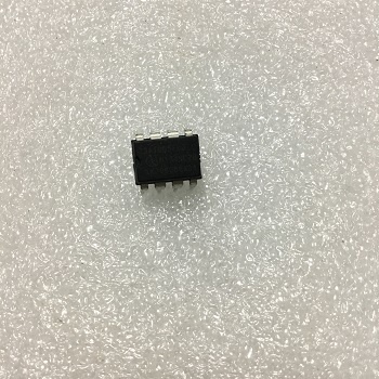 3A1065ELJ DIP8 (mới, chính hãng)