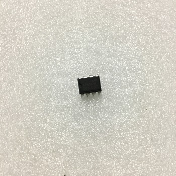 (5 con) IC Nguồn AP8012H DIP8 (mới, chính hãng)