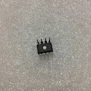 NCP1200P100 DIP8 (mới, chính hãng)