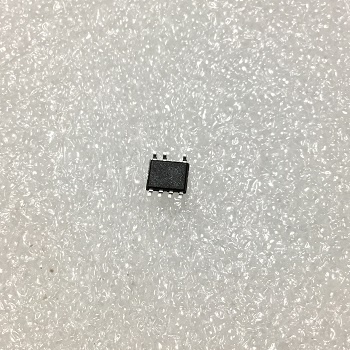 (2 con) SC1117DG SC1117 SOP7 SMD (mới, chính hãng)