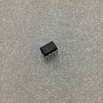 P1027P65 NCP1027P65 DIP7 (mới, chính hãng)