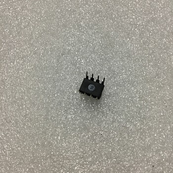 (2 con) IC DK125 DIP8 (mới, chính hãng)