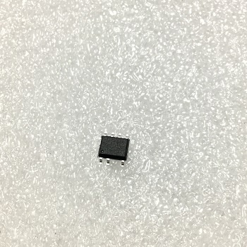 (2 con) SC1117DG SC1117 SOP7 SMD (mới, chính hãng)