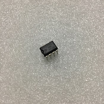 P1027P65 NCP1027P65 DIP7 (mới, chính hãng)