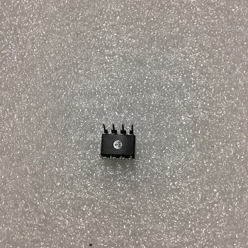 (5 con) IC Nguồn AP8012H DIP8 (mới, chính hãng)