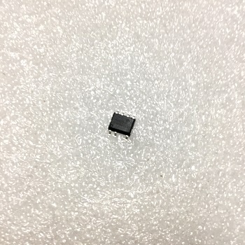 (2 con) PN8054E-SMD SOP7 (mới, chính hãng)