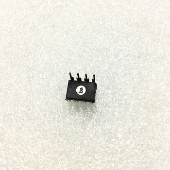 (2 con) IC DK1203 YD723A DIP8 (mới, chính hãng)