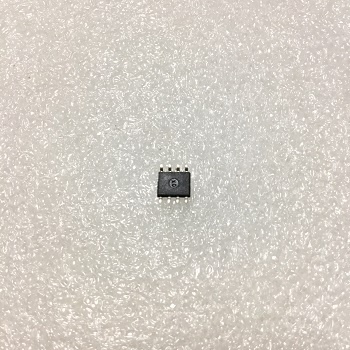 (2 con) SP8K5 SOP8 Dual N-Mosfet 3.5A 30V (mới, chính hãng)