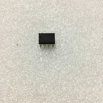 BM2P0161 2P016 DIP7 (mới, chính hãng)