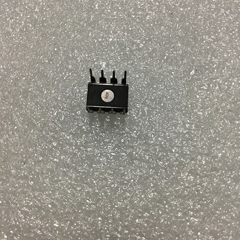 IC CHK D-012 DIP8 (mới, chính hãng)