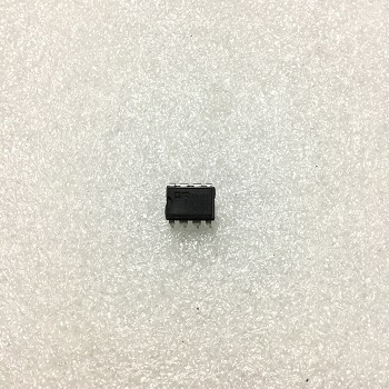 (2 con) IC DK125 DIP8 (mới, chính hãng)