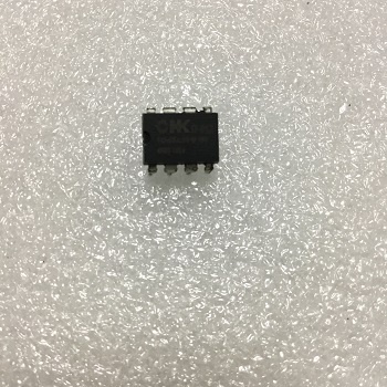 IC CHK D-012 DIP8 (mới, chính hãng)