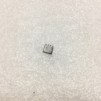 (2 con) AO4862 Dual N-Mosfet 4.5A 30V SOP8 (mới, chính hãng)