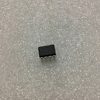 3A1065ELJ DIP8 (mới, chính hãng)