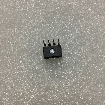3A1065ELJ DIP8 (mới, chính hãng)
