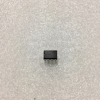 (5 con) IC Nguồn AP8012H DIP8 (mới, chính hãng)