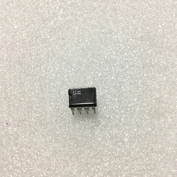 (2 con) IC DK1203 YD723A DIP8 (mới, chính hãng)