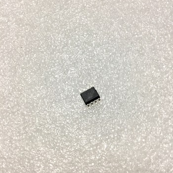 (2 con) SP8K5 SOP8 Dual N-Mosfet 3.5A 30V (mới, chính hãng)