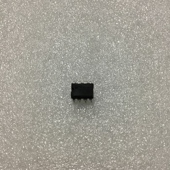 (2 con) IC DK125 DIP8 (mới, chính hãng)