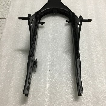 Gắp độ xe điện 133 dài 52cm