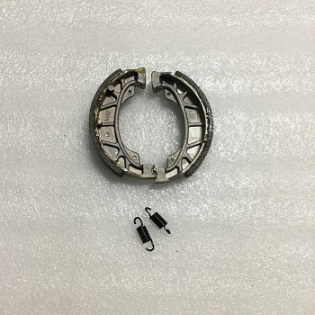 Bố thắng 125 Humi CG125