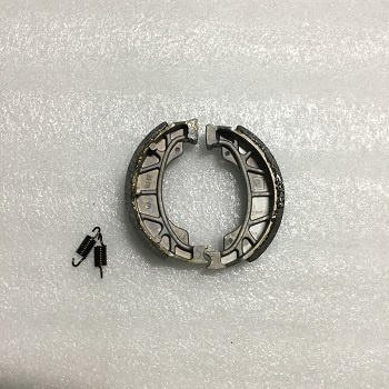 Bố thắng 125 Humi CG125