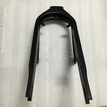 Gắp độ xe điện 133 dài 52cm