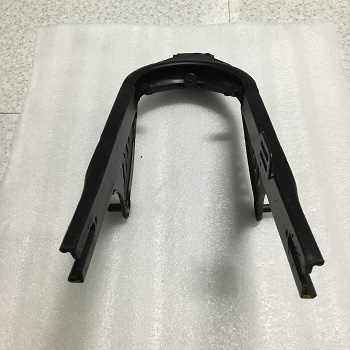 Gắp độ xe điện 133 dài 52cm