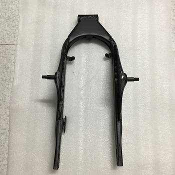 Gắp độ xe điện 133 dài 52cm