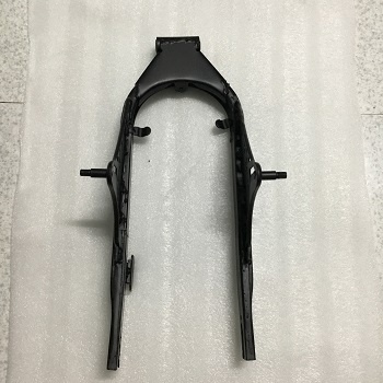 Gắp độ xe điện 133 dài 52cm