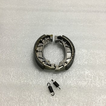 Bố thắng 125 Humi CG125