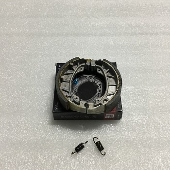 Bố thắng 125 Humi CG125