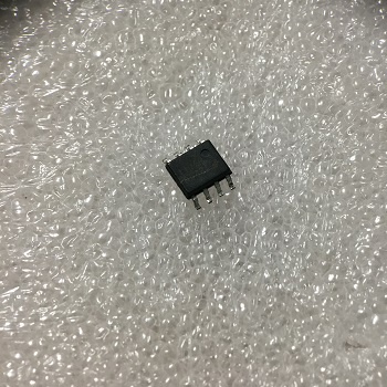 FAN73711 SOP8